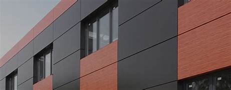 uPVC Window Accessories