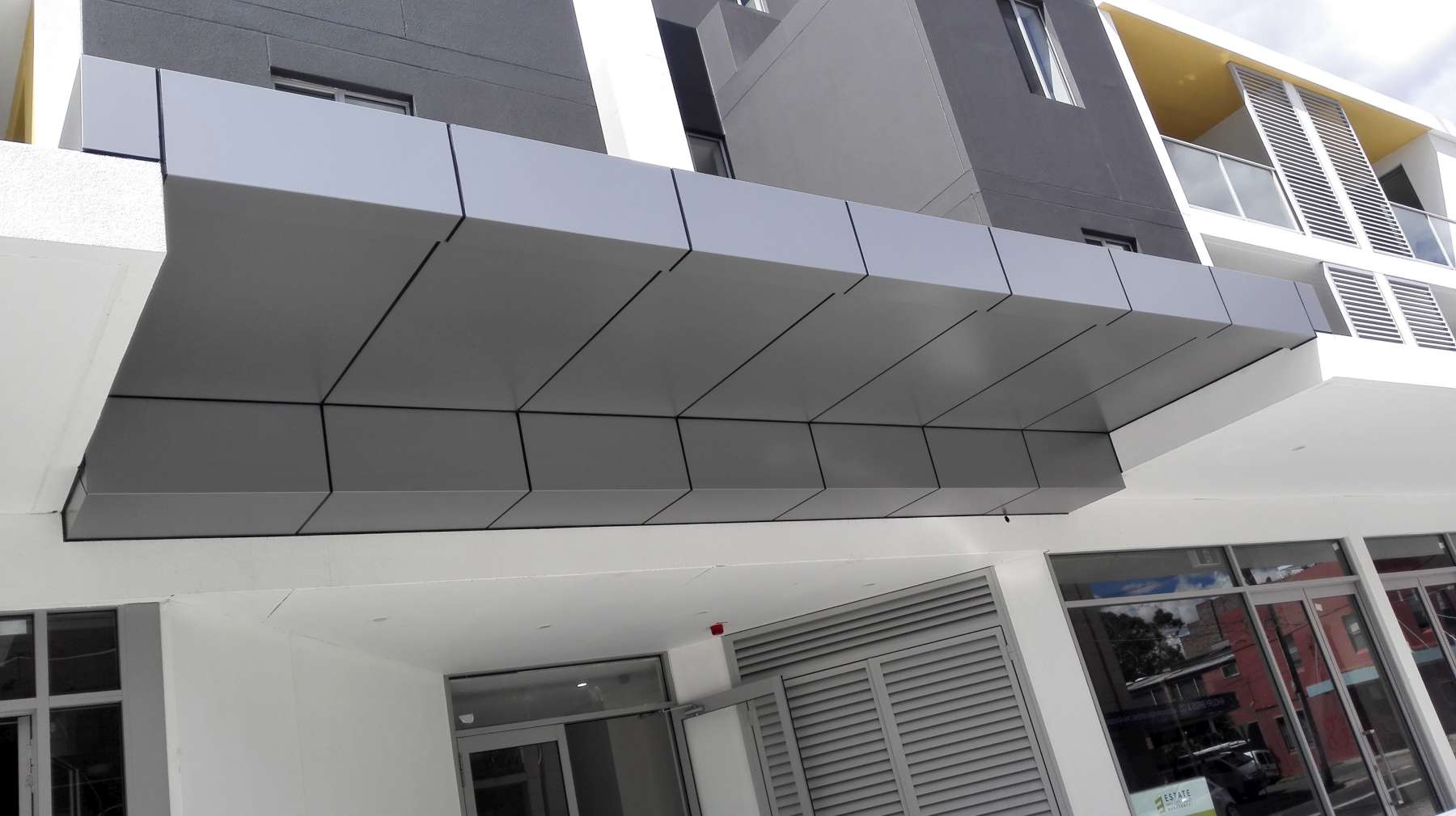 Download Catalogue for uPVC Combination Windows