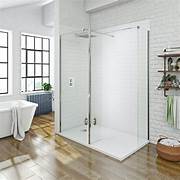 uPVC Window Accessories