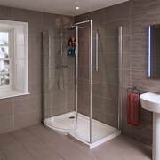 Download Catalogue for uPVC Combination Windows