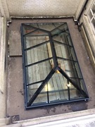 DualGlass Horizon