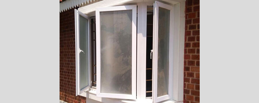 Download Catalogue for uPVC Combination Windows