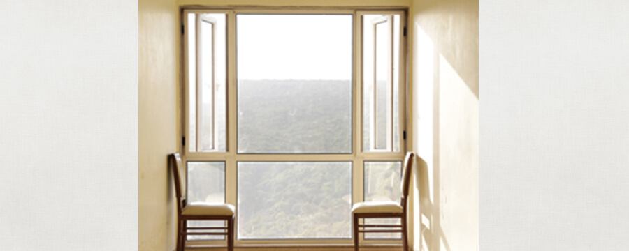 Download uPVC Casement Windows Catalogue