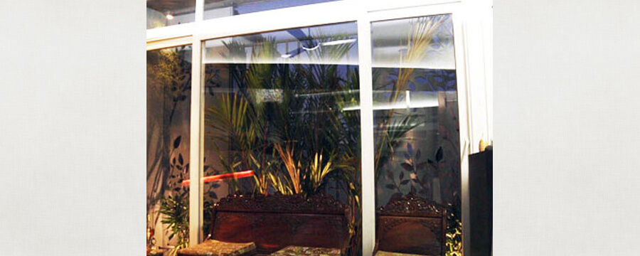 Download Catalogue for uPVC Combination Windows