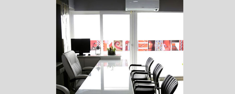 uPVC Window Accessories