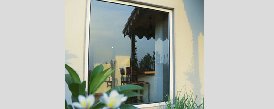 Download Catalogue for uPVC Combination Windows