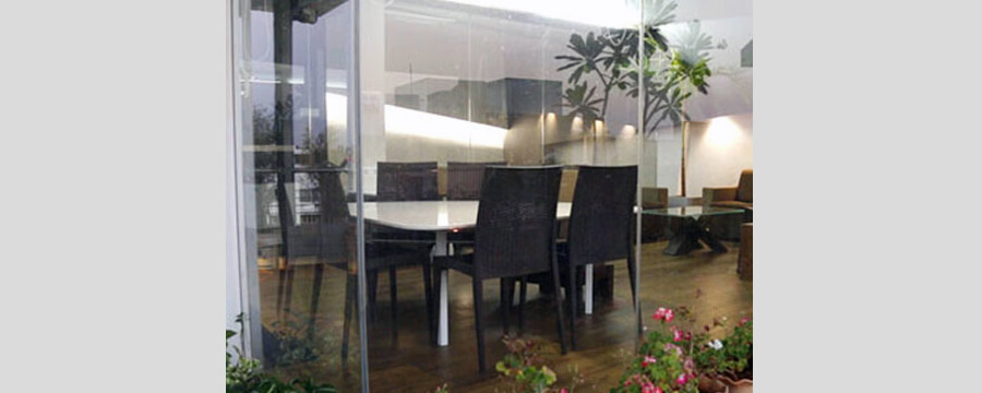 uPVC Window Accessories