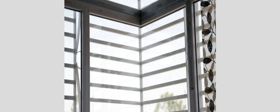 Download Catalogue for uPVC Combination Windows