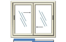 DualGlass Horizon