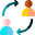 file_changes