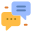 contact information