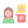 person_giving_feedback