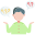 person_questioning