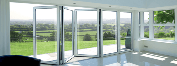  image of  windows